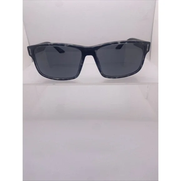 Dragon Sunglasses FRAMES ONLY 58-15-140 Black Tortoise 118 Count